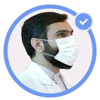 دکتر فخرالدین کیانی