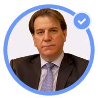 دکتر حامد قدسی