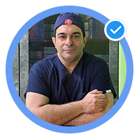 دکتر علی سلوکی