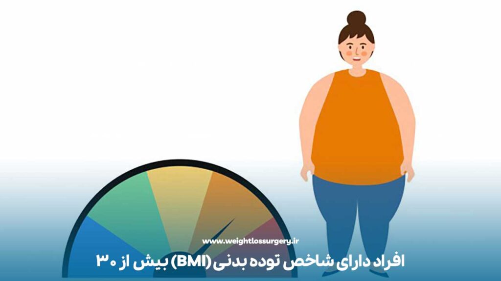 آمپول ساکسندا برای چه کسانی مناسب است؟