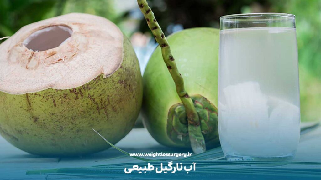 نکات کاربردی برای رعایتِ بهتر نوشیدن آب